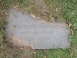 image of grave number 466231